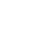 Grafik Designer Beruf