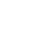 Handwerker Beruf