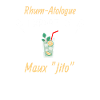 Rhum-Atologue