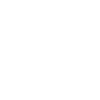 Klempner Beruf