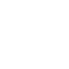 Lehrer Beruf