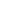 Letter W Floral