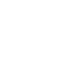 Manager Beruf