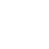 Maurer Beruf