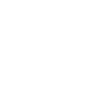 Logistiker Beruf