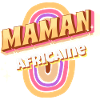 Maman Africaine
