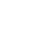 Programmierer Beruf