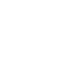 Physiker Beruf