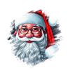 Kerstman