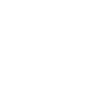 Psychiater Beruf