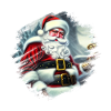 Weihnachtsmann