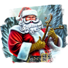 Santa Claus