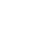 Soldat Beruf