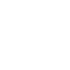 Né pour cuisiner