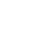Letter Y Floral