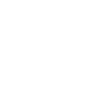 Tierarzt Beruf