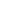 Trader Beruf