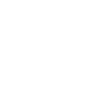 Tischler Beruf