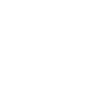 Vertriebler Beruf
