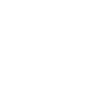 Brooklyn New York College League East Coast Design