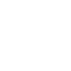 Zahnarzt Beruf