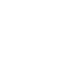 Zocker Gamer