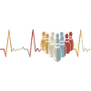 Heartbeat Bowling