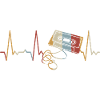 Heartbeat Cassette