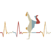 Heartbeat Breakdance