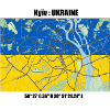 Kyiv