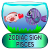 SUN SIGN PISCES - ZODIAC ASTROLOGY