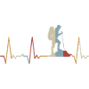 Heartbeat Hiking