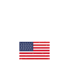 Américain et fier Américain États-Unis