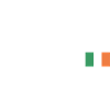 Rugby Made In Ireland Rugby