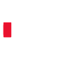 Need Weed