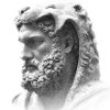 Hercules