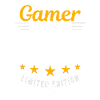 Gamer fabriqué en 1956