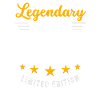 Legendary since 1962