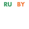 Nutrition Ireland Rugby