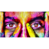 eyes5