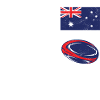 Australie Rugby3 100 génial