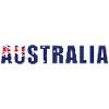 Australia Rugby4 Australia