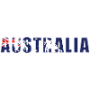 Australia Rugby5 Australia