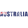 Australia Rugby6 Australia
