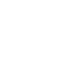 Personal trainer