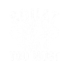 Squat
