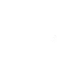 Panhead Motorcycle