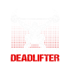 Deadlift