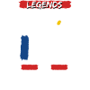 Legenden aus 1975