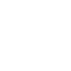 Plattdeutsch - Dialekt - Spruch